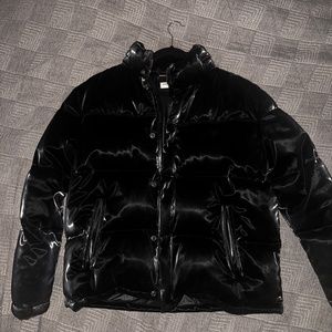 Ysl men jacket